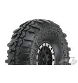 Interco TSL SX Super Swamper XL 1.9