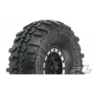 Interco TSL SX Super Swamper XL 1.9