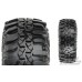 Interco TSL SX Super Swamper XL 1.9