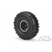 Interco TSL SX Super Swamper XL 1.9