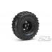 Interco TSL SX Super Swamper XL 1.9