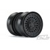 Disky Carbine 1.9 Bead-Loc 1.9 (2 ks.)