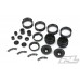 Disky Carbine 1.9 Bead-Loc 1.9 (2 ks.)