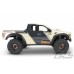 2017 Ford F-150 Raptor čirá karoserie pro 12.3 (313mm) podvozky