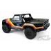 Karoserie čirá 2017 Ford F-150 Raptor
