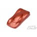 Pro-Line sada barev pro Airbrusch (6 ks. po 60ml)