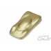 Pro-Line sada barev pro Airbrusch (6 ks. po 60ml)
