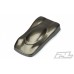 Pro-Line sada barev pro Airbrusch (6 ks. po 60ml)