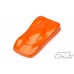 Pro-Line sada barev pro Airbrusch (6 ks. po 60ml)