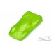 Pro-Line sada barev pro Airbrusch (6 ks. po 60ml)