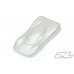 Pro-Line sada barev pro Airbrusch (6 ks. po 60ml)