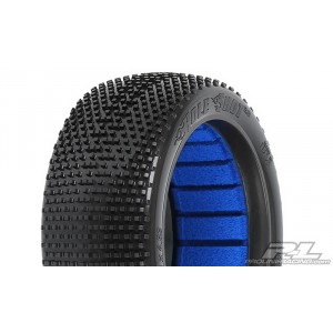 HoleShot 2.0 M3 (Soft)