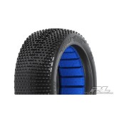 HoleShot 2.0 S4 (Super Soft)