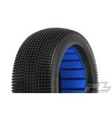 Fugitive S3 (Soft)
