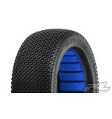 Slide Lock M3 (Soft)