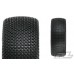Slide Lock S3 (Soft)