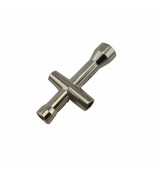 4 v 1 nástr. klíč 4.0;5.0;5.5;7.0mm