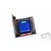 SafetyMaster - wattmetr do 10A