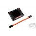 SafetyMaster - wattmetr do 10A
