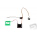 SafetyMaster - wattmetr do 10A
