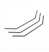 T6.2 | SC6.2 přřední stabilizátory (1.5/1.6/1.7mm)