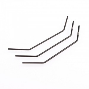 T6.2 | SC6.2 přřední stabilizátory (1.5/1.6/1.7mm)