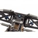 T6.2 | SC6.2 přřední stabilizátory (1.5/1.6/1.7mm)