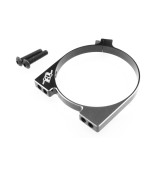 Revolution Design Ultra 1/8 hliníkový držák pro 30mm a 40mm větráčky