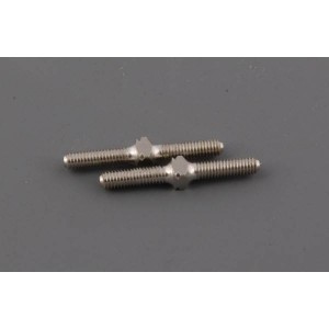 Spojovačky M3 x 26mm
