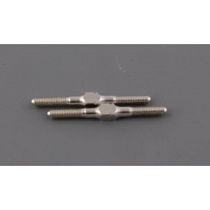Spojovačky M3 x 35mm