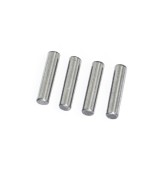 P/Z čepy unašečů 2 x 8.8mm