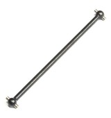 Středový přední kardan 93mm