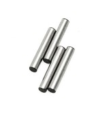 P/Z čepy unašečů 2x11,8mm