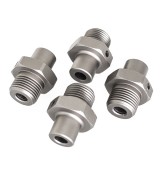 BX8SL/RX8SL 17mm unašeče kol