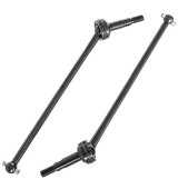 DB8SL CVD poloosy