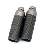 BXR.S1/MT/BX8SL tělo olejového tlumiče, délka 49,5mm