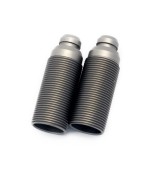 BXR.S1/MT/BX8SL tělo olejového tlumiče, délka 43mm