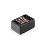 LED světelný modul DB01