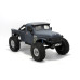 CHALLENGER PRO 1/10 sada 2,4GHz, šedá