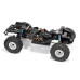 CHALLENGER PRO 1/10 sada 2,4GHz, šedá