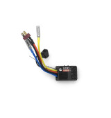 Regulátor 1040WP