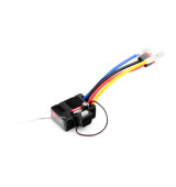 2v1 jednotka R6D-ESC-BS