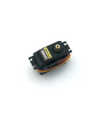 Servo - 15kg