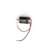 Motor (RC550 - 17T)