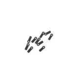Čepy (10ks)