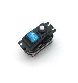 Servo - 6kg