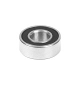 Kuličková ložiska 5x11x4mm (8ks)