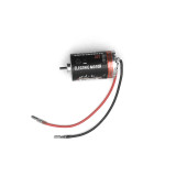 Motor 550/8020