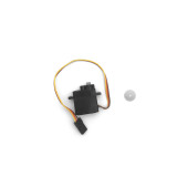 DIG servo 9g