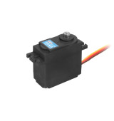 Servo navijáku 25kg